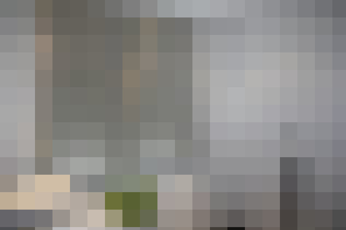 Image 27