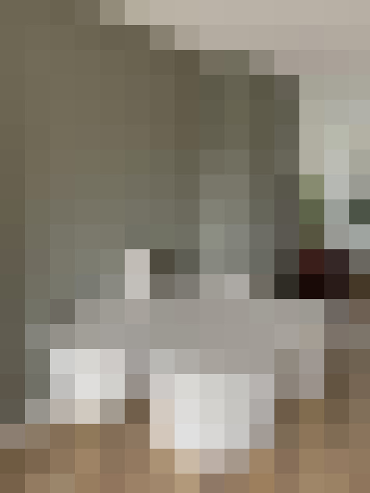 Image 25