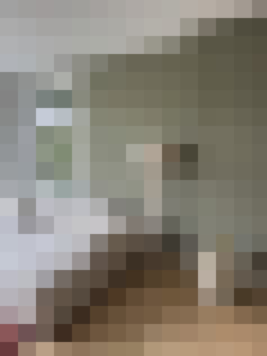 Image 28