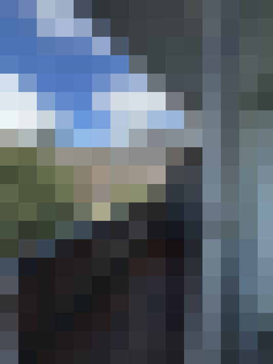 Image 22