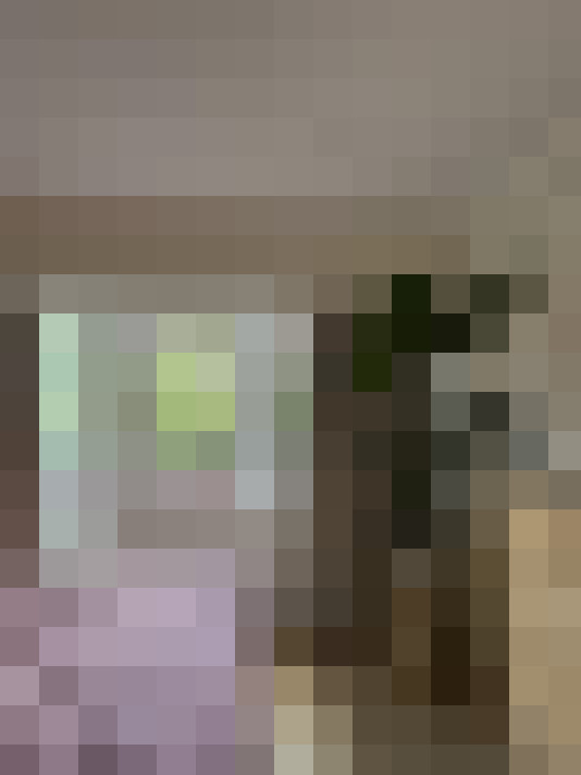 Image 20