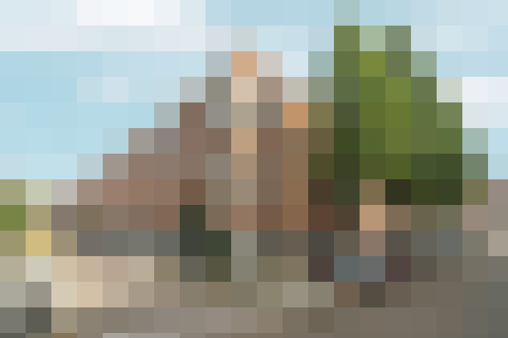 Image 30