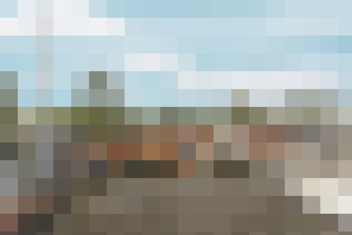 Image 16