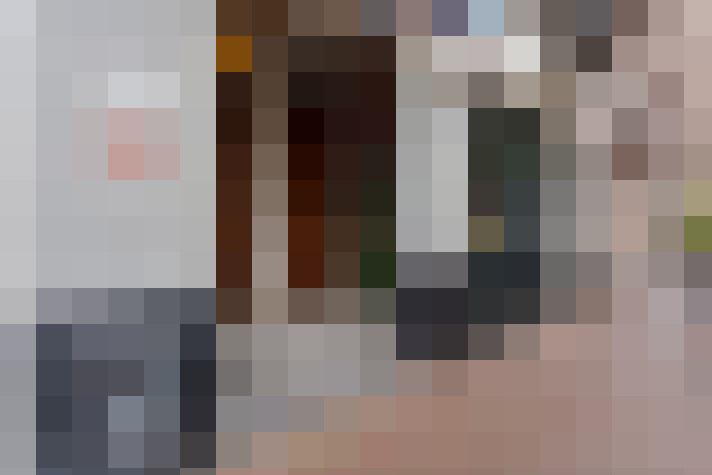 Image 20