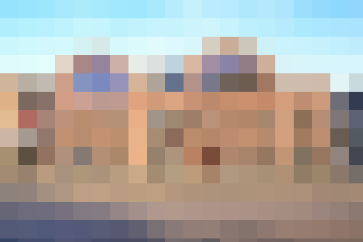 Image 38