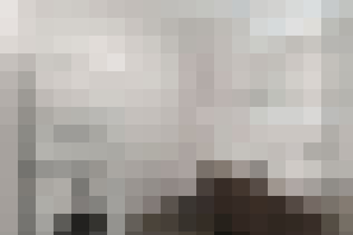 Image 13