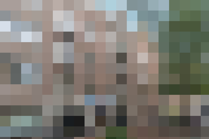 Image 54