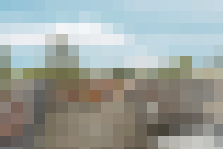 Image 17