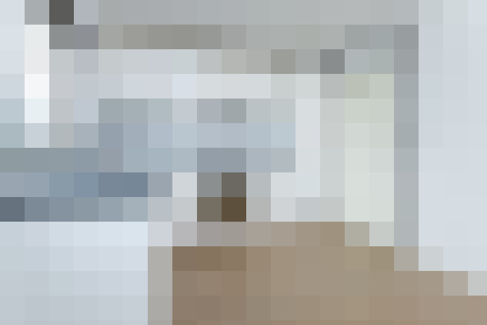 Image 17