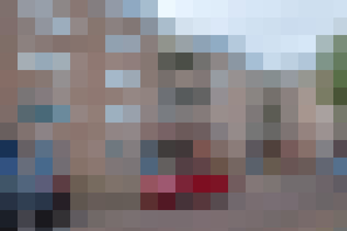 Image 20