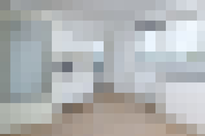 Image 18