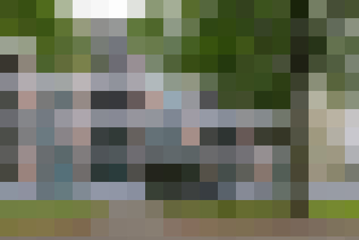 Image 20