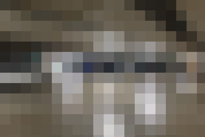 Image 18