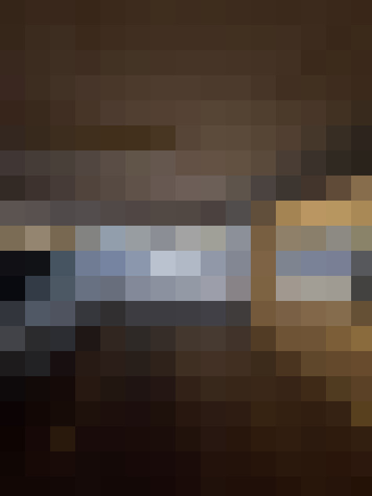 Image 20
