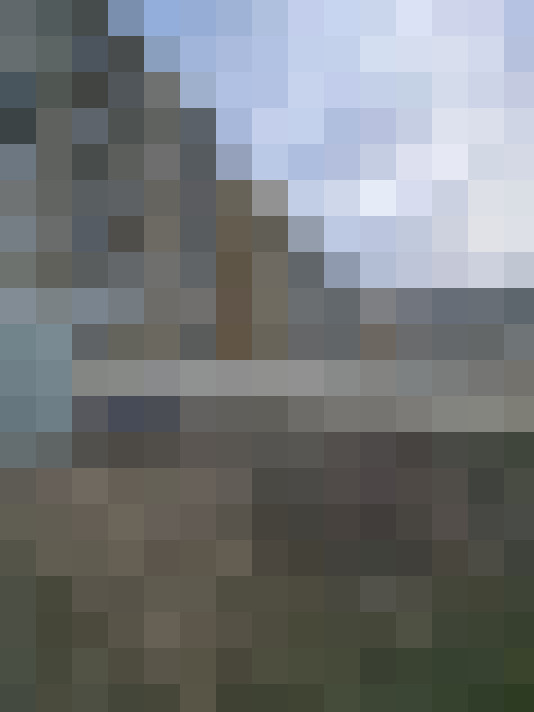 Image 17