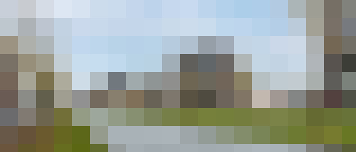 Image 17