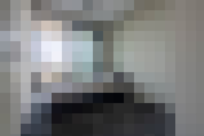 Image 17