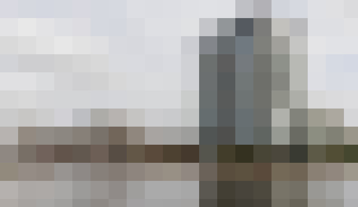 Image 32