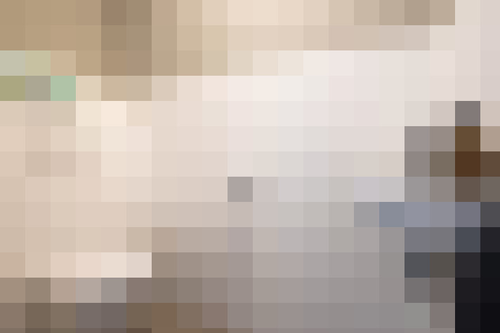 Image 29