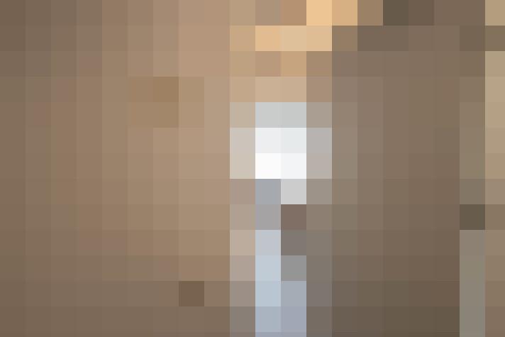 Image 30