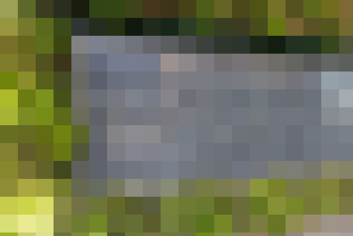 Image 20