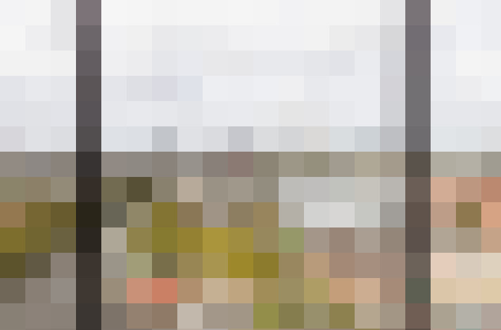 Image 28