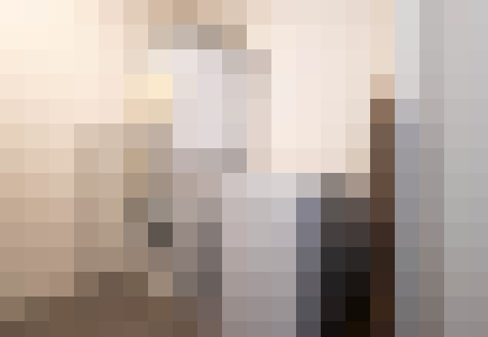 Image 31