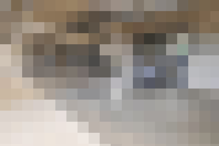 Image 39