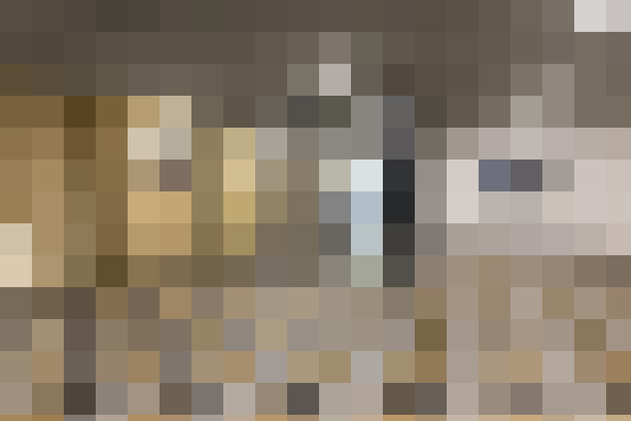 Image 35
