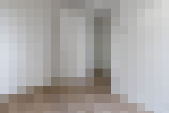 Image 28