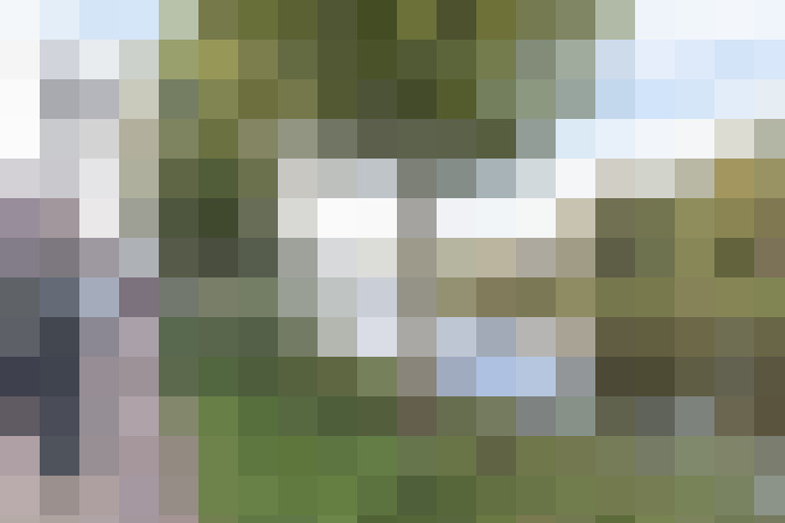 Image 47