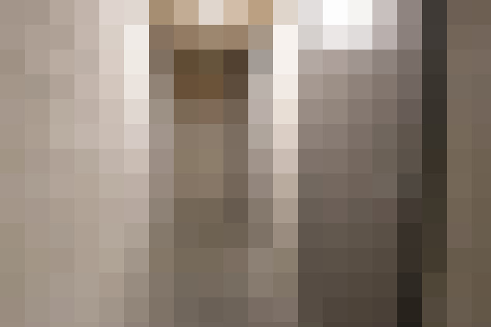 Image 40
