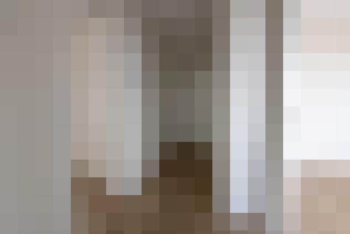 Image 30