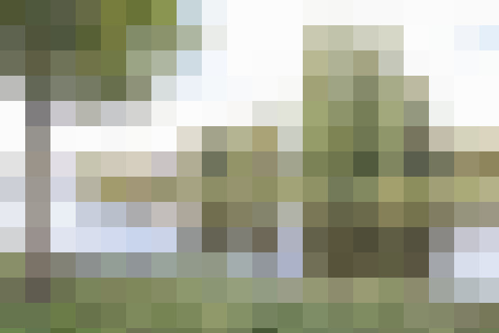 Image 49