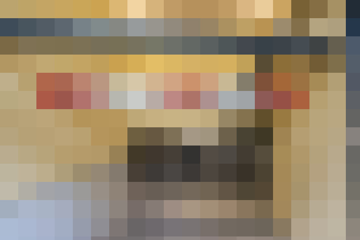 Image 42