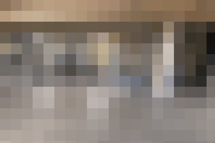 Image 37