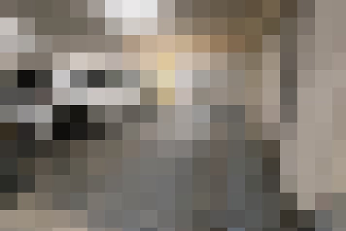 Image 38
