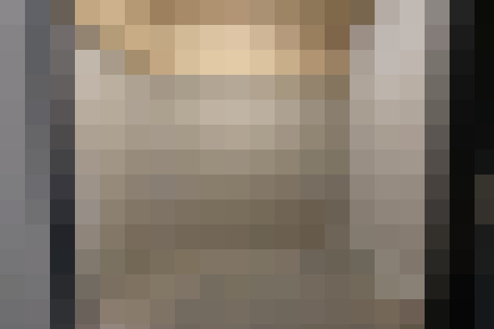 Image 41