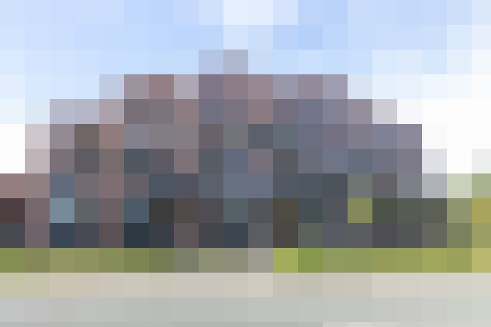 Image 45