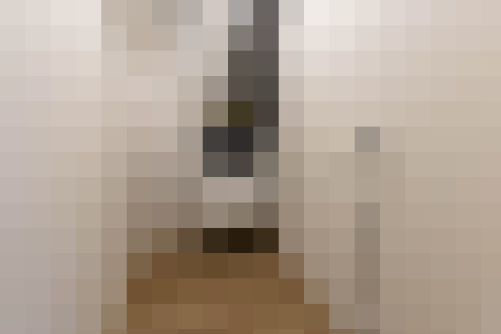 Image 32