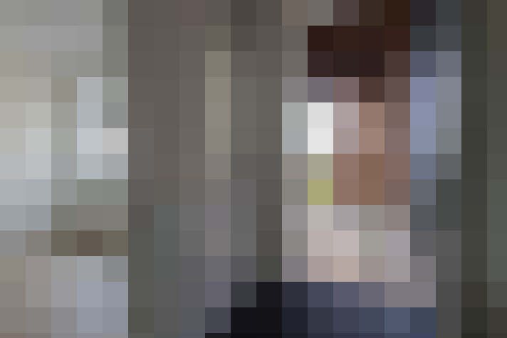Image 31