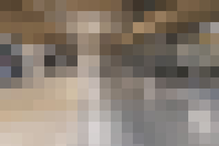 Image 36