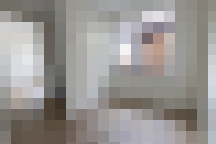 Image 29