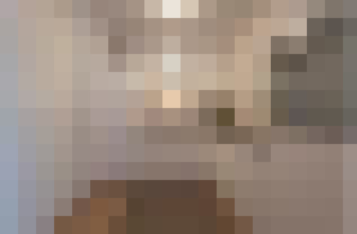 Image 17