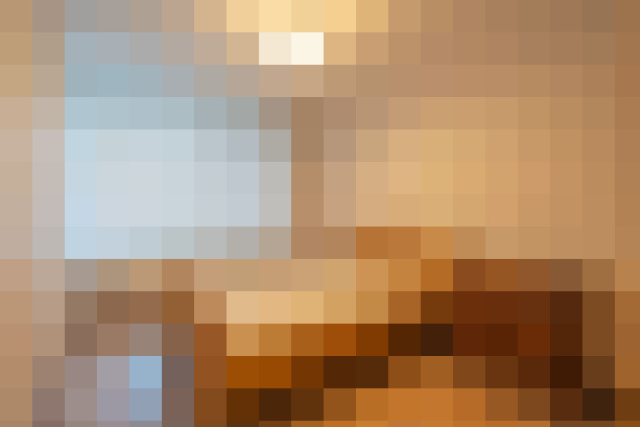 Image 20