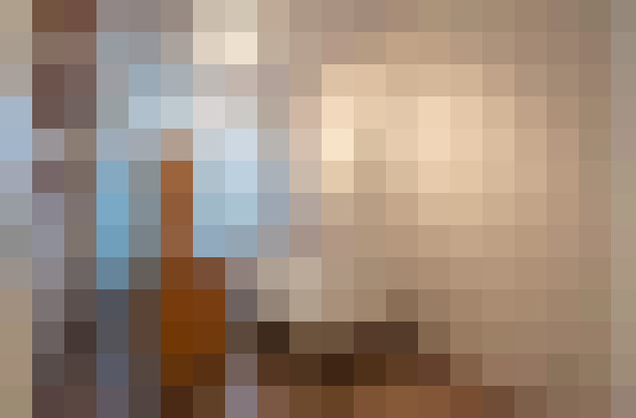 Image 22