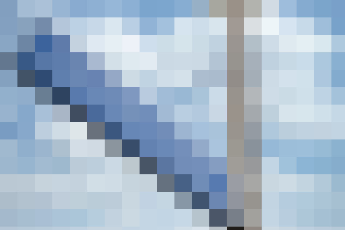 Image 27