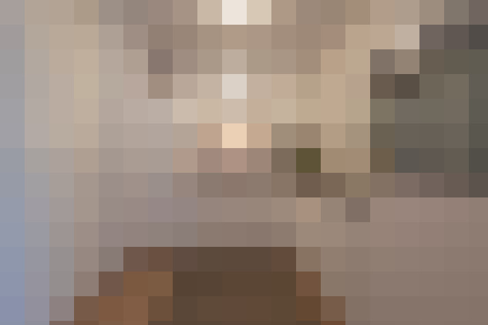 Image 18