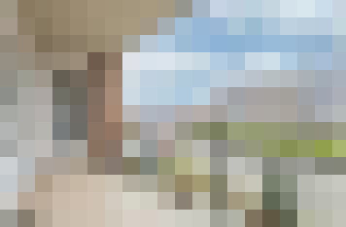 Image 28
