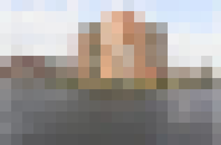 Image 30